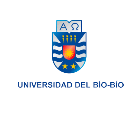Ubio2 nf