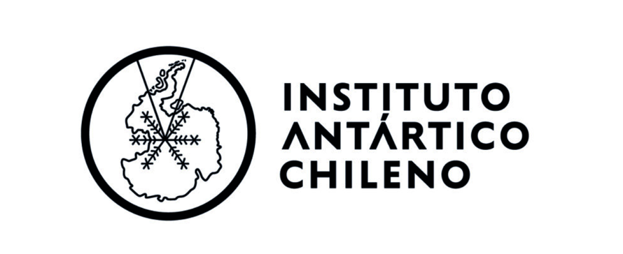 Antartico