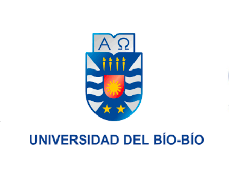 Biobio
