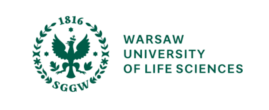 Warsaw