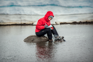 Investigadora antartica hdiaz 1024x687